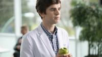 The Good Doctor